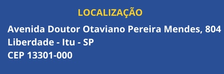 Localização (2).png